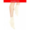Marilyn Forte 948 no stress